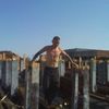  ,   Aleksandr, 40 ,     , c 