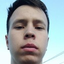 ���������� ���������, ���� ����� �������, 22 ����, ������������ ��� ������, ����� � ���������