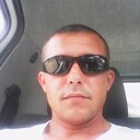 ���������� ������, ���� ������� Oleg, 43 ����, ������������ ��� ������, ����� � ���������, c�������� ���������