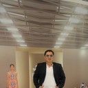  ,   , 50 ,   ,   , c 