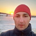 ���������� ����������, ���� ������� ���������, 33 ����, ������������ ��� ������, ����� � ���������