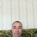  ,   , 60 ,   ,   