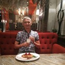 ���������� ���������, ���� ������� ������, 39 ���, ������������ ��� ������, ����� � ���������, ���������