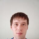 ���������� ���������, ���� ������� ����, 34 ����, ������������ ��� ������, ����� � ���������, c�������� ���������