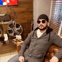 ���������� ��������, ���� ������� �����, 35 ���, ������������ ��� c�������� ���������