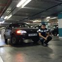  ,   Seyyad, 37 ,   