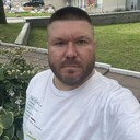 ���������� �����, ���� ������� ����, 39 ���, ������������ ��� ������, ����� � ���������