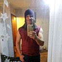 ���������� ������������, ���� ������� �����, 55 ���, ������������ ��� ����� � ���������, c�������� ���������