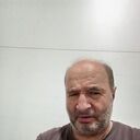  ,   , 58 ,   ,   