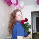 ���������� �����, ���� ������� ������, 46 ���, ������������ ��� ����� � ���������, c�������� ���������