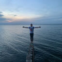 ���������� �����-���������, ���� ������� ����, 35 ���, ������������ ��� ������, ����� � ���������