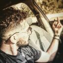 ���������� �������, ���� ������� Nima, 33 ����, ������������ ��� ������, ����� � ���������, c�������� ���������