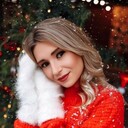  ,   , 35 ,   c , 