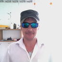 ���������� �����������, ���� ������� ����, 50 ���, ������������ ��� ������