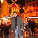 ���������� ������, ���� ������� Martin, 56 ���, ������������ ��� ������