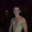 ���������� ������-��-����, ���� ������� ����, 32 ����, ������������ ��� ������