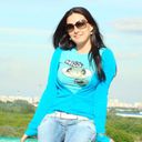  ,   Biskvit, 40 ,   