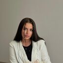  -,   , 22 ,   ,   