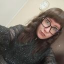  ,   , 28 ,   c 