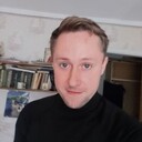 ���������� ���������, ���� ������� ������, 32 ����, ������������ ��� ������, ����� � ���������