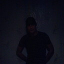 ���������� ���������, ���� ������� ��������, 35 ���, ������������ ��� ����� � ���������, c�������� ���������, ���������