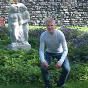  ,   Zorik2012, 36 ,   