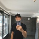 ���������� ���������, ���� ����� �����, 22 ����, ������������ ��� ������, ����� � ���������, c�������� ���������, ���������