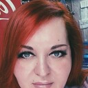 ���������� �������, ���� ������� �����, 42 ����, ������������ ��� ������, ����� � ���������, c�������� ���������, ���������