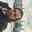 ���������� ������, ���� ������� Musti, 45 ���, ������������ ��� ������, ����� � ���������