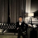 ���������� �������, ���� ������� DONIYOR, 34 ����, ������������ ��� ������, ����� � ���������