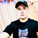 ���������� �������, ���� ������� ����, 30 ���, ������������ ��� ������, ����� � ���������