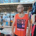 ���������� ������, ���� ������� Evgeny, 52 ����, ������������ ��� ������, ����� � ���������, c�������� ���������