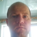  ,   , 39 ,   c 