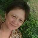 ���������� ���������, ���� ������� �lza, 56 ���, ������������ ��� ������, ����� � ���������, c�������� ���������