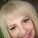  ,   Natali, 65 ,   c 