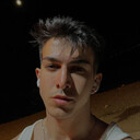  ,   Aslan, 32 ,   ,   