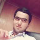 ���������� ������, ���� ������� Ilhom, 31 ���, ������������ ��� ������, ����� � ���������, c�������� ���������