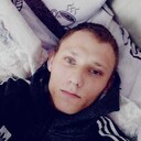 ���������� �����������, ���� ����� ��������, 23 ����, ������������ ��� c�������� ���������