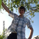  ,   Daniil, 32 ,   ,   , c 