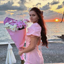  ,   , 22 ,   