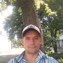 ���������� ���������, ���� ������� ��������, 46 ���, ������������ ��� ������, ����� � ���������, c�������� ���������