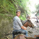 ���������� ��������, ���� ������� 89054345027, 42 ����, ������������ ��� ������