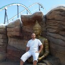 ���������� �����, ���� ������� ������, 38 ���, ������������ ��� ������, ����� � ���������, c�������� ���������