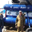 ���������� ��������, ���� ������� �����, 43 ����, ������������ ��� ������, ����� � ���������, c�������� ���������, ���������