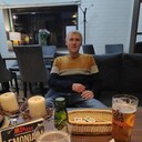 ���������� �����, ���� ������� Viktor, 34 ����, ������������ ��� ������, ����� � ���������, c�������� ���������