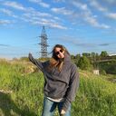  Zeltweg,   , 29 ,   ,   , 