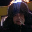  ,   Andrej, 55 ,   ,   