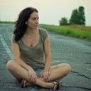 ���������� ������, ���� ������� ��������, 34 ����, ������������ ��� ������, ����� � ���������, c�������� ���������