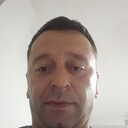  ,   Gio, 39 ,   ,   , c 