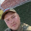  ,   Alexander, 35 ,   ,   